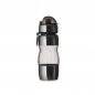 Squeeze-Aluminio-450ml-4729d4-1582200601.jpg