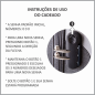 Mala-viagem-media-1120d5-1561573720.png