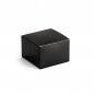 57252_box.jpg
