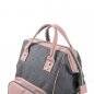 mochila-funcional-ee4a8d75b7549f0e9545c6bd3a1a9205e04ffc22.jpg