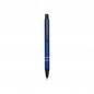 Mini-Caneta-Semi-Metal-AZUL-5208d1-1488571469.jpg