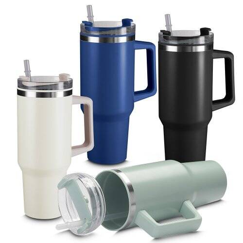 caneca-de-11l-1fea2a7b84981589acad8034a84157b5cdea78e4.jpg