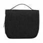 Necessaire-Nylon-Oxford-PRETO-9120-1552073241.jpeg