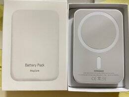Power Bank Power Bank