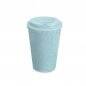 Copo-Fibra-de-Arroz-450ml-16575-1688039628.jpg