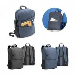 Mochila Para Notebook