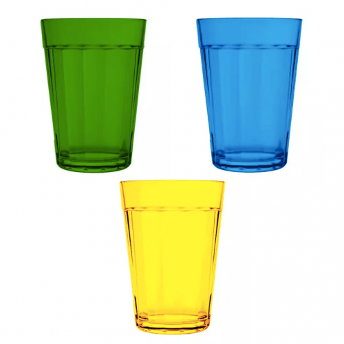 19.png