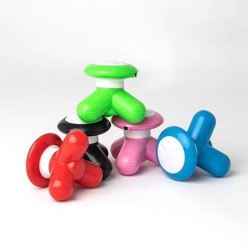Mini-Massageador-Corporal-20652d1-1727272568.jpg