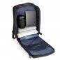 Mochila-de-Poliester-USB-27-Litros-15975d2-1677696901.jpg