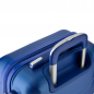 Mala-Viagem-Pequena-AZUL-2126d2-1639480184.png