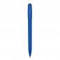 Caneta-Plastica-13232d2-1627562434.jpg