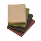 Bloco-de-anotacoes-1340d1-1564432546.png