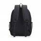 Mochila-Nylon-20-Litros-17743d2-1702555993.jpg