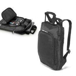 Mochila Para Notebook