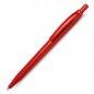 caneta-plastica-afdce1e738e8414c0326f6540126268bd7b11e3f.jpg