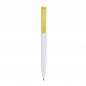Caneta-Plastica-14274d2-1652287169.jpg