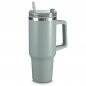 caneca-termica-de-11l-e4251ec0f1421fb0c2579b18f768c238656aad56.jpg