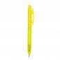 Caneta-Plastica-1070-1475244439.jpg