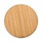 Petisqueira-de-Bambu-30-x-30-13546d3-1638187690.jpg