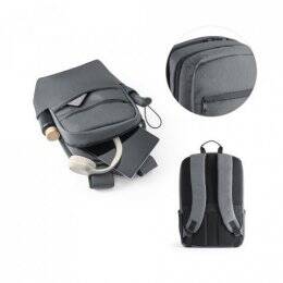Mochila Para Notebook