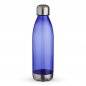 Garrafa-Plastica-700ml-9142-1682685978.jpg