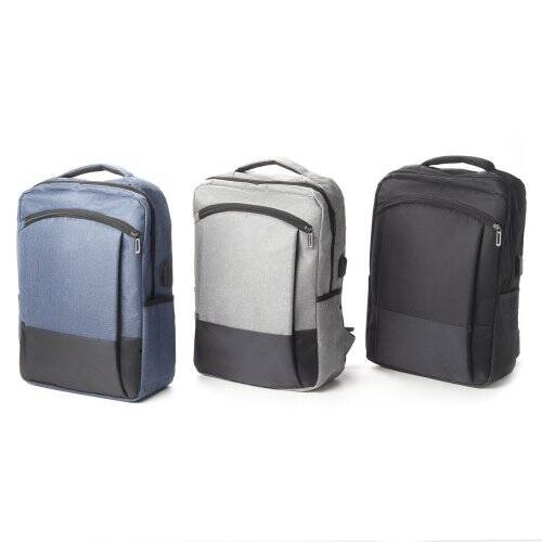 mochila-para-notebook-f2720cf4ea89b3d06b8aea5ee45a84de9ca9de7b.jpg