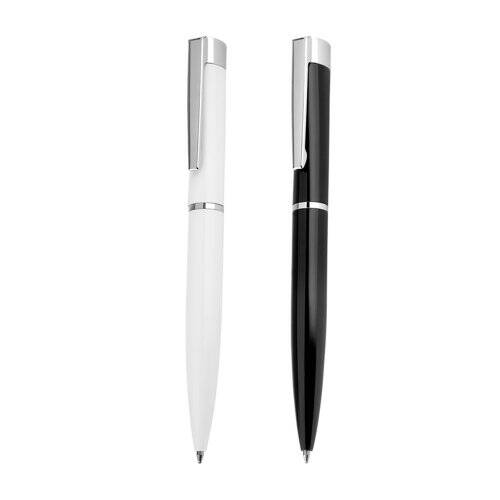 caneta-metalica-4009e4e535d0ef62838c883972d7a8b6af6b8b90 (1).jpg