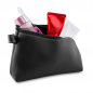Necessaire-1778d1-1617717474.png