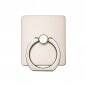Suporte-Plastico-para-Celular-CHAMPAGNE-6586-1505222302.jpg