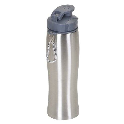 Squeeze-Inox-750ml-INOX-6326-1501877720.jpg