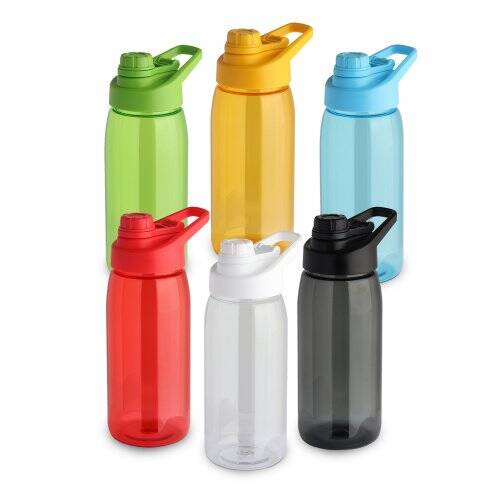 garrafa-plastica-6a4dd9c7f60b49925b83e66a2cf518e824177b53.jpg