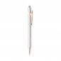 Caneta-Metal-Touch-15199-1667229305.jpg