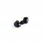 Fone-de-Ouvido-Bluetooth-com-Case-Carregador-17416d4-1698084444.jpg