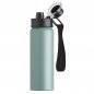 Squeeze-Aluminio-800ml-17642d2-1699895748.jpg