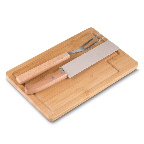 Kit-Churrasco-289d1-1523409142.png