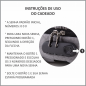 Mochila-p-Notebook-1304d5-1561637742.png