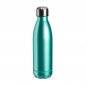 Garrafa-Plastica-680ml-TURQUESA-15412-1667918188.jpg