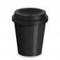 Copo-Plastico-350ml-PRETO-16035-1678815192.jpg