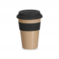 Copo-PRETO-1471-1565033775.png