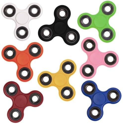 Spinner-Anti-Stress-6078d1-1504109133.jpeg