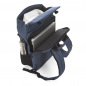 Mochila-AZUL-2088d1-1639418601.png
