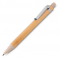 SRL-image-2 (3).png