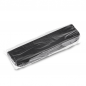 Kit-Churrasco-287d2-1523409505.png