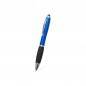 Caneta-Plastica-Touch-18437d2-1710940574.jpg