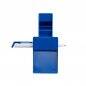 Suporte-Plastico-Celular-com-Caneta-e-Bloquinho-AZUL-8406d1-1537444469.jpg