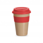 Copo-VERMELHO-1473-1565033777.png