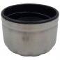 Garrafa-Squeeze-Metal-95d1-1637178362.jpg
