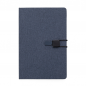 Caderno-AZUL-1832-1630335675.png
