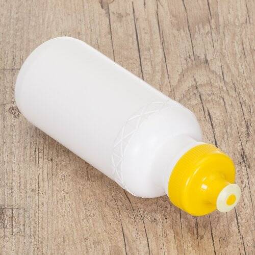 Squeeze-500ml-Plastico-8073d1-1533731180 (1).jpg