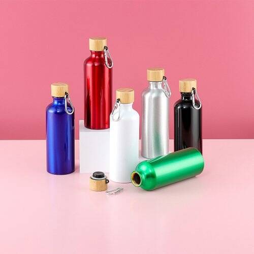 Garrafa-de-Aluminio-500ml-16868d1-1690568779 (1).jpg